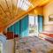 Holiday Home Szabo by Interhome