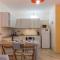 Apartment Sterlizia by Interhome