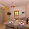 Apartment Sterlizia by Interhome