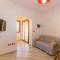 Apartment Sterlizia by Interhome