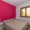 Apartment Sterlizia by Interhome