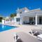 Villa El Portet by Interhome