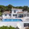 Villa El Portet by Interhome