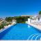 Villa El Portet by Interhome