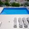 Villa El Portet by Interhome