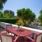 Villa El Portet by Interhome