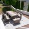 Villa El Portet by Interhome