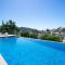 Villa El Portet by Interhome