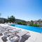 Villa El Portet by Interhome