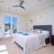 Villa El Portet by Interhome