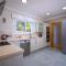 Villa El Portet by Interhome