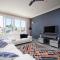 Villa El Portet by Interhome