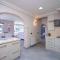 Villa El Portet by Interhome
