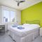 Villa El Portet by Interhome