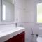 Villa El Portet by Interhome