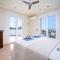 Villa El Portet by Interhome