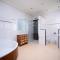Villa El Portet by Interhome