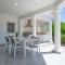 Villa El Portet by Interhome