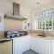 Villa El Portet by Interhome