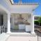 Villa El Portet by Interhome