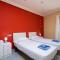 Villa El Portet by Interhome