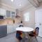 Villa El Portet by Interhome