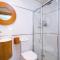 Villa El Portet by Interhome