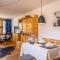 Apartment Chesa Corvatsch 211 - Champfer by Interhome - Champfer