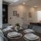 Apartman Sorelle