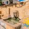 Convento das Bernardas (BO) by ALGARTUR