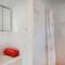 Studio Mignonnette by Interhome - تروفيي سور مير