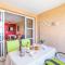 Apartment Le Village - E1 214 by Interhome