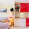 Apartment Le Village - E1 214 by Interhome