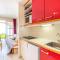 Apartment Le Village - E1 214 by Interhome