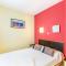 Apartment Le Village - E1 214 by Interhome