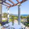 Apartment LEsquinade - FH206 by Interhome
