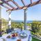 Apartment LEsquinade - FH206 by Interhome