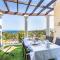 Apartment LEsquinade - FH206 by Interhome