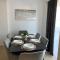 Apartman Sorelle