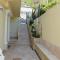 Apartment Grimaldi by Interhome Apartment Grimaldi by Interhome
