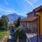 Holiday Home Val Grande by Interhome