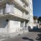 Apartment Rimini Mare by Interhome