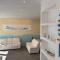 Apartment Rimini Mare by Interhome