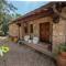 Holiday Home Fonte al Tesoro by Interhome - Roccatederighi