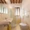 Holiday Home Fonte al Tesoro by Interhome - Roccatederighi