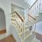 Apartamentos Costa Trafalgar