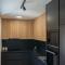 Apartman Sorelle