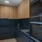 Apartman Sorelle