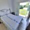 Apartamentos Costa Trafalgar