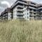 Appartement 'Plaza' te Oostduinkerke - Bad - Oostduinkerke-Bad